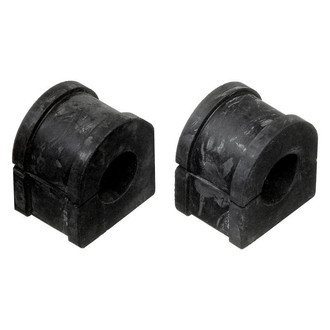 MOOG® - Front Sway Bar Bushing