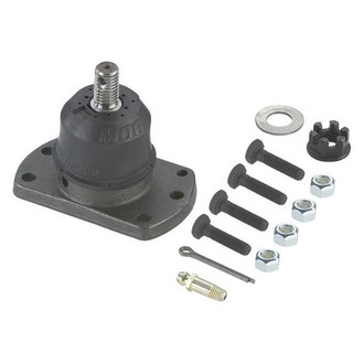 MOOG® - Ball Joint