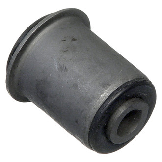 MOOG® - Control Arm Bushing