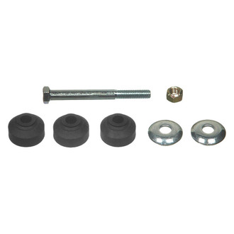 MOOG® - Sway Bar Link Kit