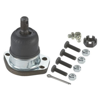 MOOG® - Front Non-Adjustable Upper Bolt-On Ball Joint