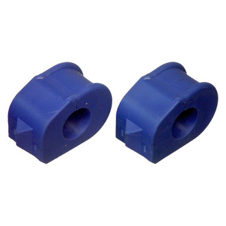 MOOG® - Sway Bar Bushing Kit
