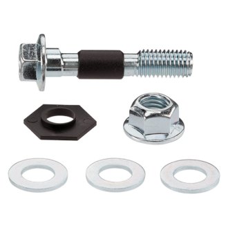 MOOG® - Front Alignment Camber Bolt Kit