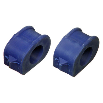 MOOG® K5332 - Front Sway Bar Bushings