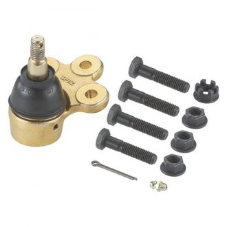 MOOG® - Front Non-Adjustable Lower Bolt-On Ball Joint