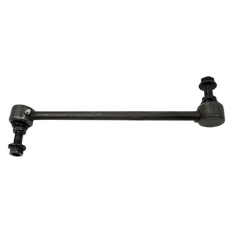 MOOG® - Sway Bar Link Kit