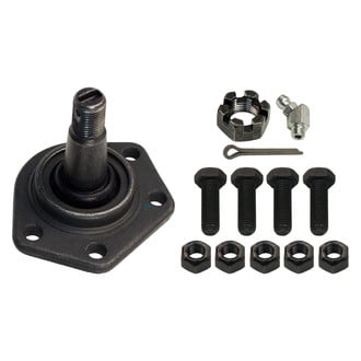 MOOG® - Ball Joint