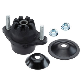 MOOG® - Rear Upper Shock Mount