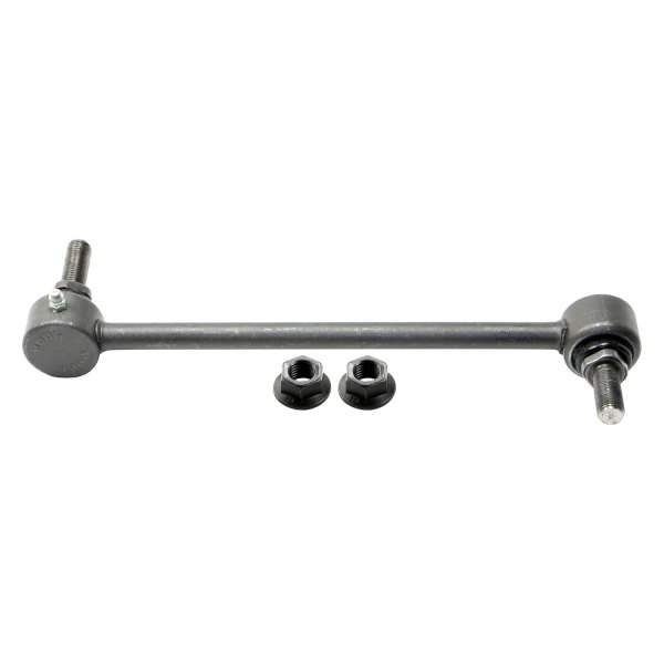 MOOG® - Front Stabilizer Bar Link