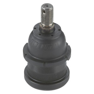 MOOG® - Front Non-Adjustable Lower Press-In Ball Joint