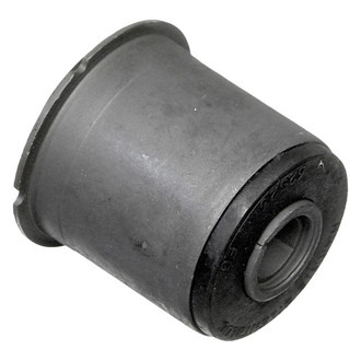MOOG® - Rear Lower Control Arm Bushing