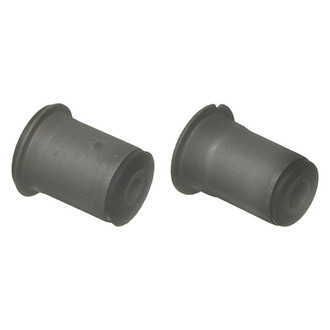 MOOG® - 2nd Design Front Lower Control Arm Bushing Repair Kit
