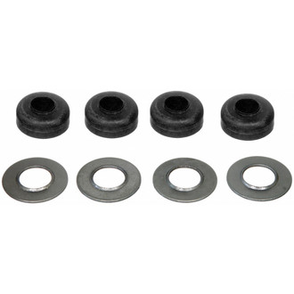 MOOG® - Strut Rod Bushing Kit