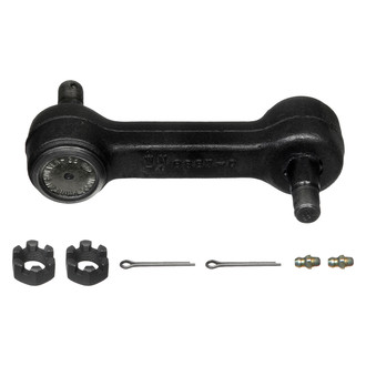 MOOG® - Front Steering Idler Arm
