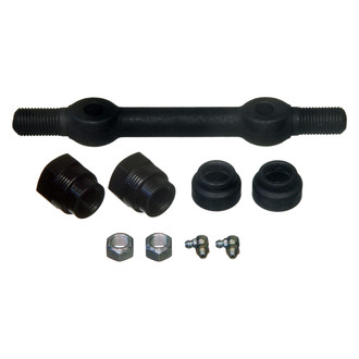 MOOG® - Front Upper Control Arm Shaft Kit