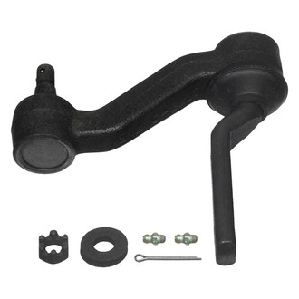 MOOG® - Steering Idler Arm
