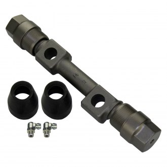 MOOG® - Control Arm Shaft Kit