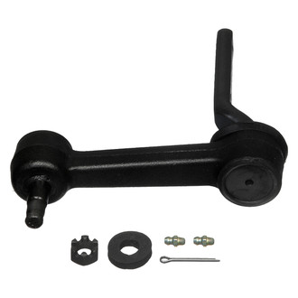 MOOG® - Steering Idler Arm