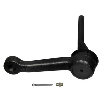 MOOG® - Steering Idler Arm