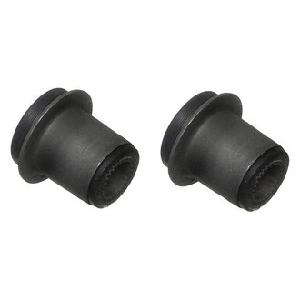MOOG® - Front Upper Control Arm Bushing Repair Kit