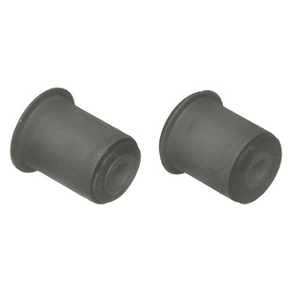 MOOG® - Front Lower Control Arm Bushing Repair Kit