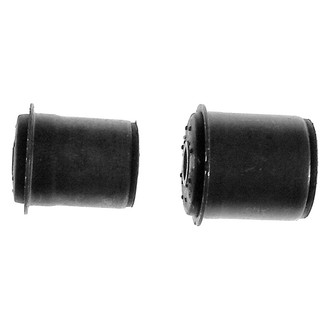 MOOG® - Rear Upper Control Arm Bushing