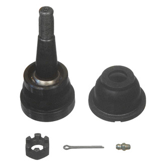 MOOG® - Front Non-Adjustable Lower Press-In Ball Joint