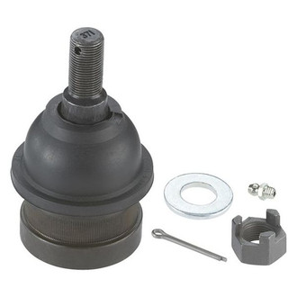 MOOG® - Ball Joint