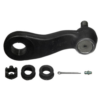 MOOG® - Steering Pitman Arm