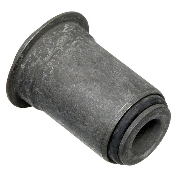 MOOG® - Front Lower Control Arm Bushing