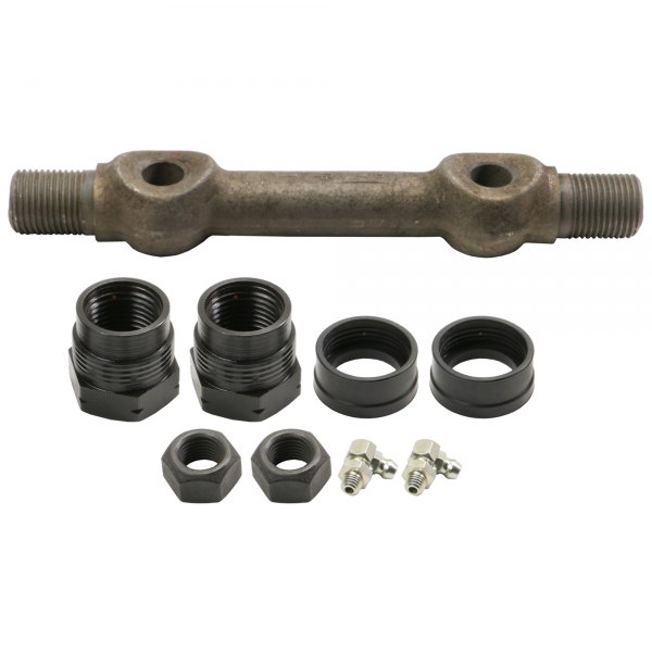 MOOG® - Front Upper Standard Design Control Arm Shaft Kit