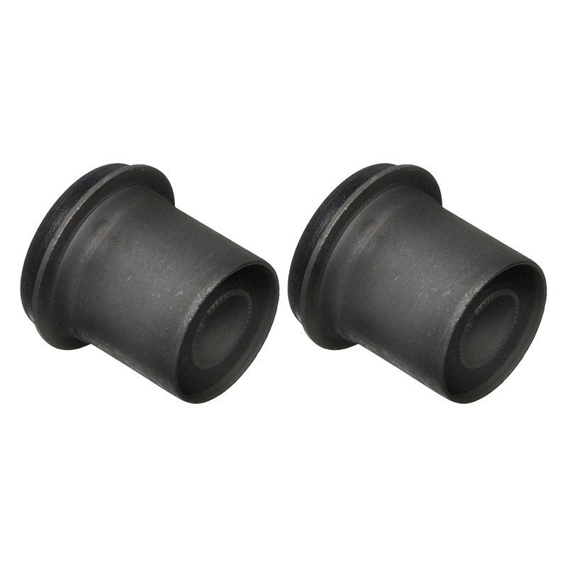 MOOG® K6137 Standard Design Front Lower Control Arm Bushing Repair Kit