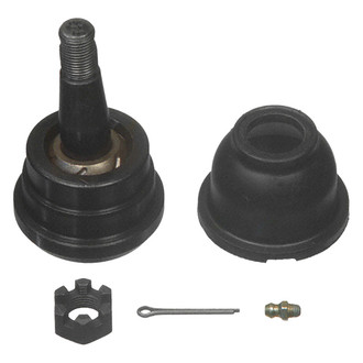 MOOG® - Front Non-Adjustable Lower Press-In Ball Joint