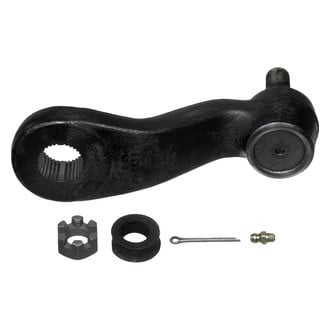 Quick Steer® - Pitman Arm