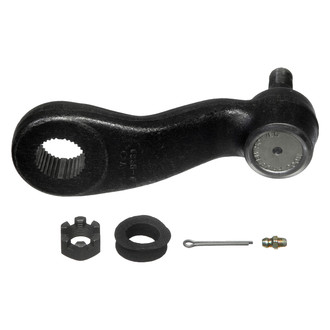 MOOG® - Steering Pitman Arm