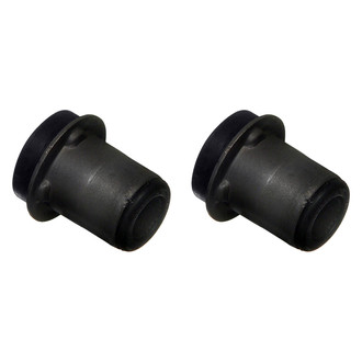 MOOG® - Front Upper Control Arm Bushing