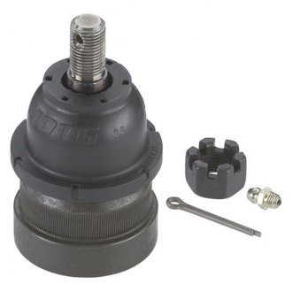 MOOG® - Ball Joint