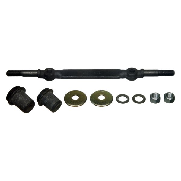 MOOG® - Front Upper Control Arm Shaft Kit