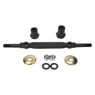 MOOG® - Control Arm Shaft Kit