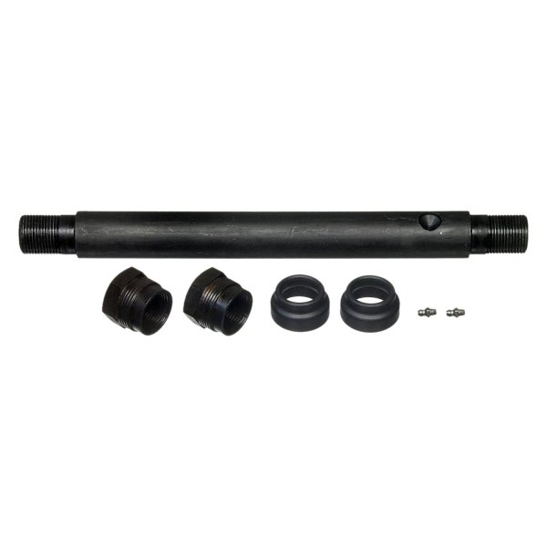 MOOG® - Front Lower Round Type Standard Design Control Arm Shaft Kit