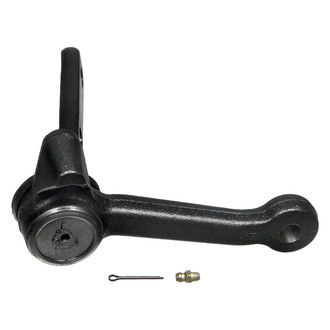 MOOG® - Steering Idler Arm