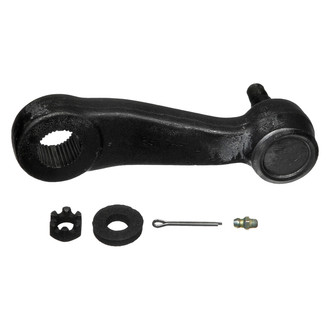 MOOG® - Steering Pitman Arm