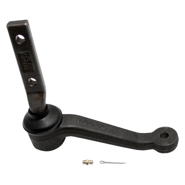 Quick Steer® - Steering Idler Arm