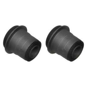MOOG® - Control Arm Bushing