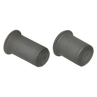 MOOG® - Control Arm Bushing