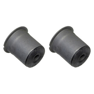 MOOG® - Control Arm Bushing