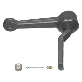 MOOG® - Steering Idler Arm
