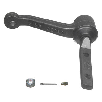 MOOG® - Steering Idler Arm