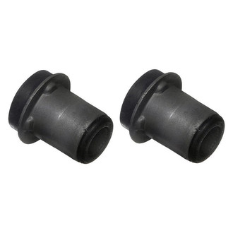 MOOG® - Front Upper Control Arm Bushings