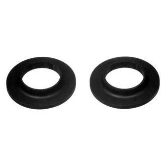 MOOG® - Coil Spring Insulator